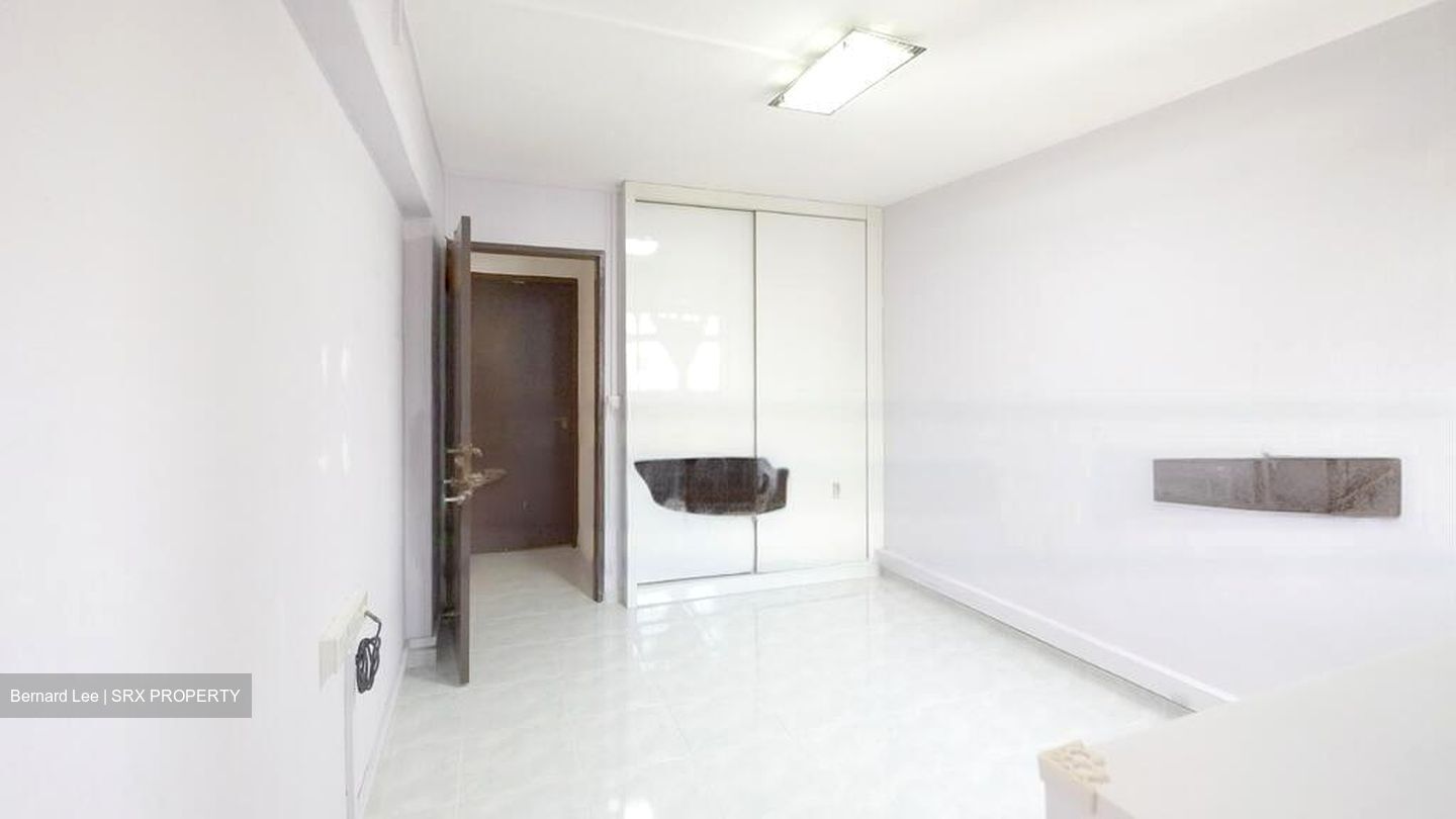 Blk 252 Yuhua Village (Jurong East), HDB 3 Rooms #480388131